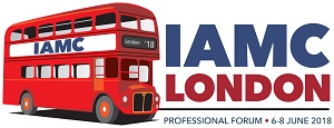 LondonLogo